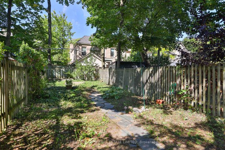 Photo 41 at 52 Craighurst Avenue, Lawrence Park South, Toronto