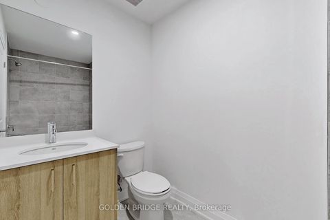 Photo 19 at 21 Persica Street, Oak Ridges, Richmond Hill