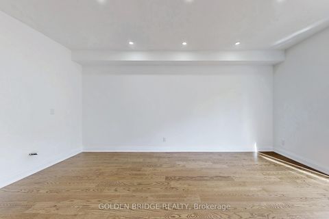 Photo 24 at 21 Persica Street, Oak Ridges, Richmond Hill