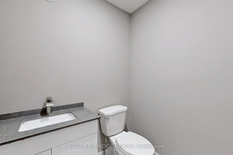 Photo 25 at 21 Persica Street, Oak Ridges, Richmond Hill