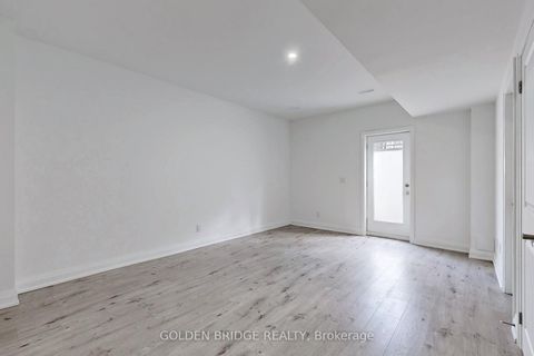 Photo 27 at 21 Persica Street, Oak Ridges, Richmond Hill