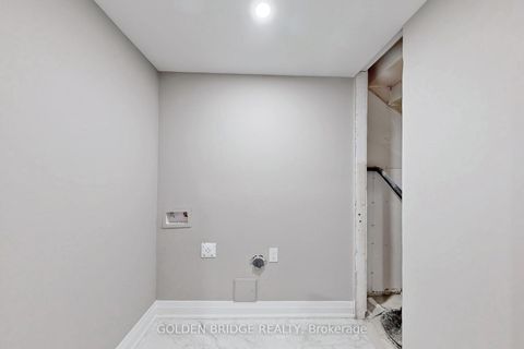 Photo 29 at 21 Persica Street, Oak Ridges, Richmond Hill