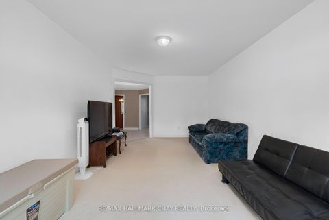 Photo 5 at 82 Bishop Drive, Ardagh, Barrie