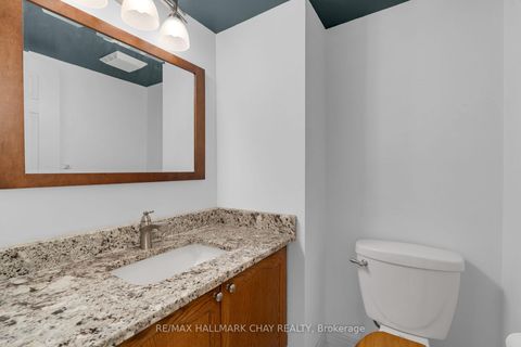 Photo 11 at 82 Bishop Drive, Ardagh, Barrie