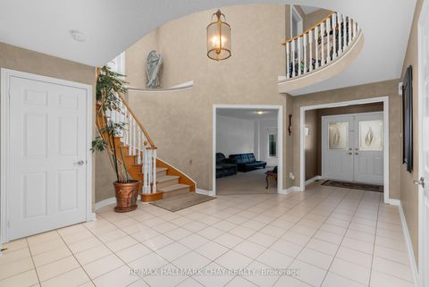 Photo 17 at 82 Bishop Drive, Ardagh, Barrie