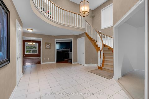 Photo 18 at 82 Bishop Drive, Ardagh, Barrie