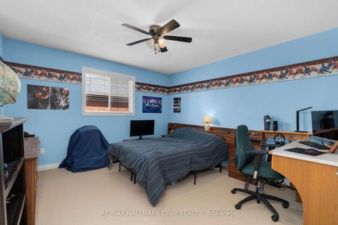 Photo 26 at 82 Bishop Drive, Ardagh, Barrie