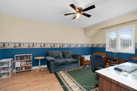 Photo 27 at 82 Bishop Drive, Ardagh, Barrie