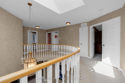 Photo 30 at 82 Bishop Drive, Ardagh, Barrie