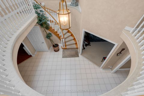 Photo 31 at 82 Bishop Drive, Ardagh, Barrie