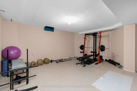 Photo 32 at 82 Bishop Drive, Ardagh, Barrie