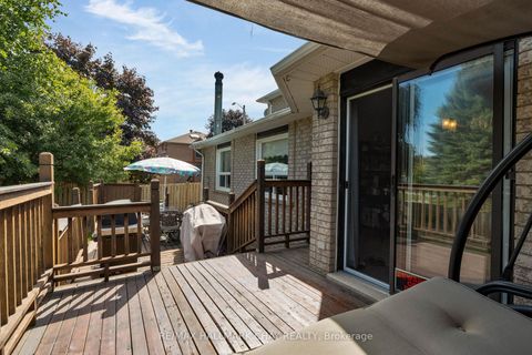 Photo 34 at 82 Bishop Drive, Ardagh, Barrie