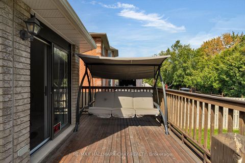 Photo 35 at 82 Bishop Drive, Ardagh, Barrie