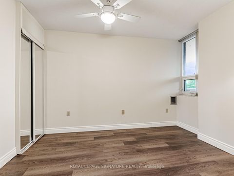 Photo 14 at 413 - 121 Ling Road, West Hill, Toronto