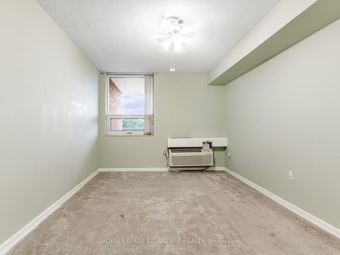 Photo 17 at 413 - 121 Ling Road, West Hill, Toronto