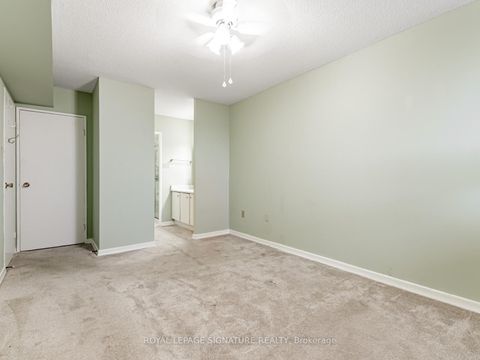Photo 18 at 413 - 121 Ling Road, West Hill, Toronto