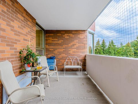 Photo 22 at 413 - 121 Ling Road, West Hill, Toronto