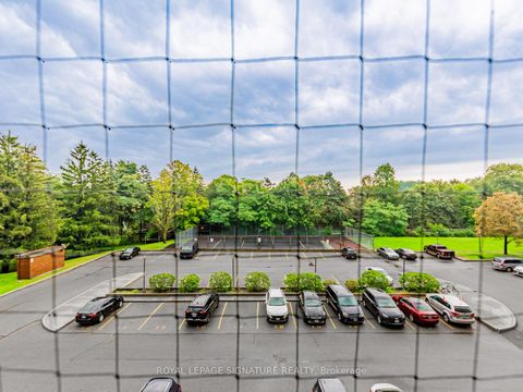 Photo 23 at 413 - 121 Ling Road, West Hill, Toronto