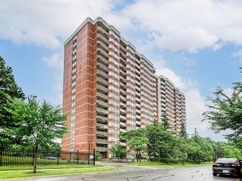 Photo 24 at 413 - 121 Ling Road, West Hill, Toronto