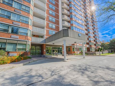 Photo 25 at 413 - 121 Ling Road, West Hill, Toronto