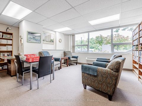 Photo 26 at 413 - 121 Ling Road, West Hill, Toronto