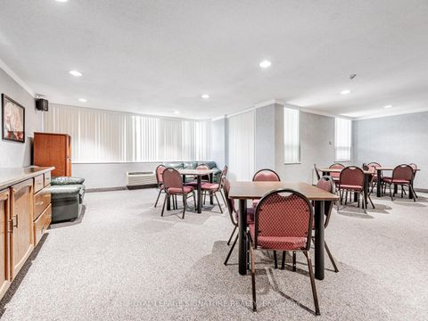 Photo 27 at 413 - 121 Ling Road, West Hill, Toronto
