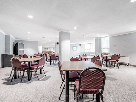 Photo 28 at 413 - 121 Ling Road, West Hill, Toronto