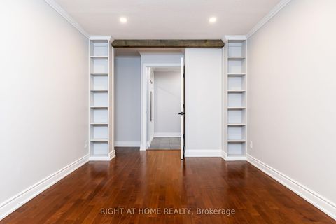 Photo 2 at 220 O'donoghue Avenue, RO River Oaks, Oakville