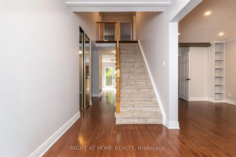 Photo 6 at 220 O'donoghue Avenue, RO River Oaks, Oakville