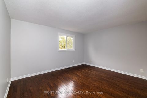 Photo 7 at 220 O'donoghue Avenue, RO River Oaks, Oakville
