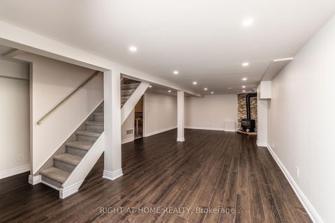Photo 10 at 220 O'donoghue Avenue, RO River Oaks, Oakville