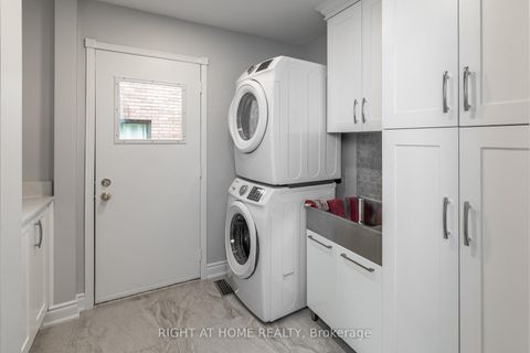 Photo 11 at 220 O'donoghue Avenue, RO River Oaks, Oakville