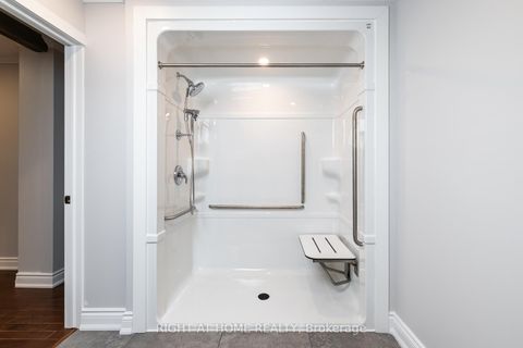 Photo 12 at 220 O'donoghue Avenue, RO River Oaks, Oakville