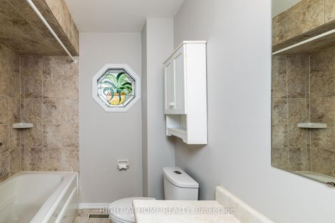 Photo 13 at 220 O'donoghue Avenue, RO River Oaks, Oakville