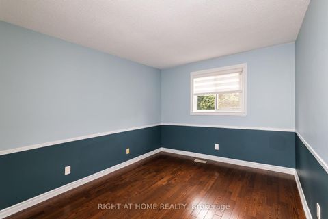 Photo 14 at 220 O'donoghue Avenue, RO River Oaks, Oakville