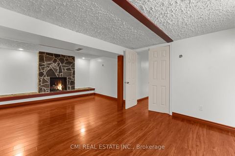 Photo 29 at 50 Apache Trail, Pleasant View, Toronto