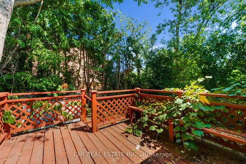 Photo 38 at 50 Apache Trail, Pleasant View, Toronto