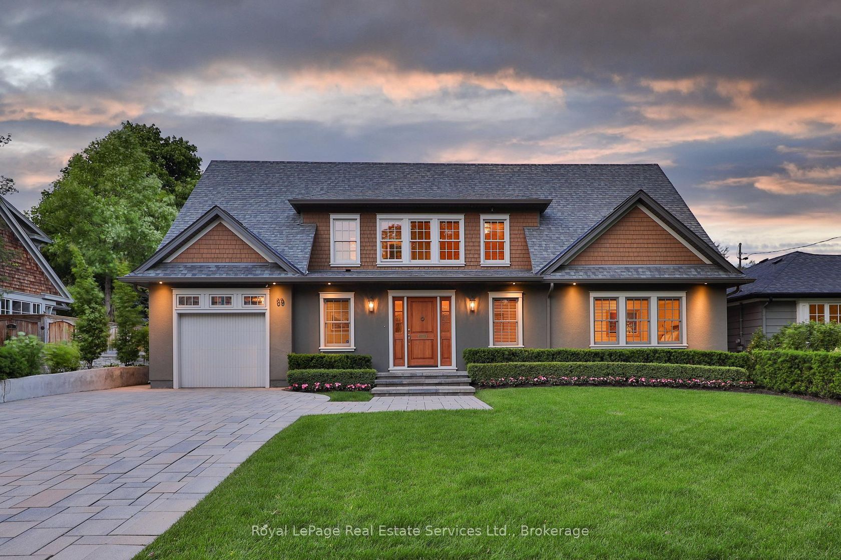 69 Allan Street, OO Old Oakville, Oakville 