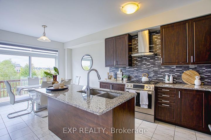 Photo 15 at 12 Midhurst Heights, Stoney Creek Mountain, Hamilton