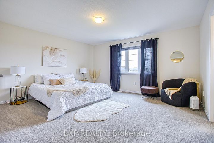 Photo 21 at 12 Midhurst Heights, Stoney Creek Mountain, Hamilton