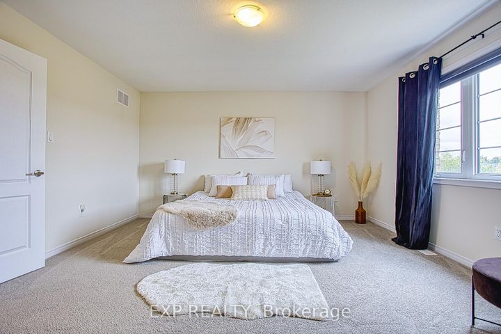 Photo 22 at 12 Midhurst Heights, Stoney Creek Mountain, Hamilton