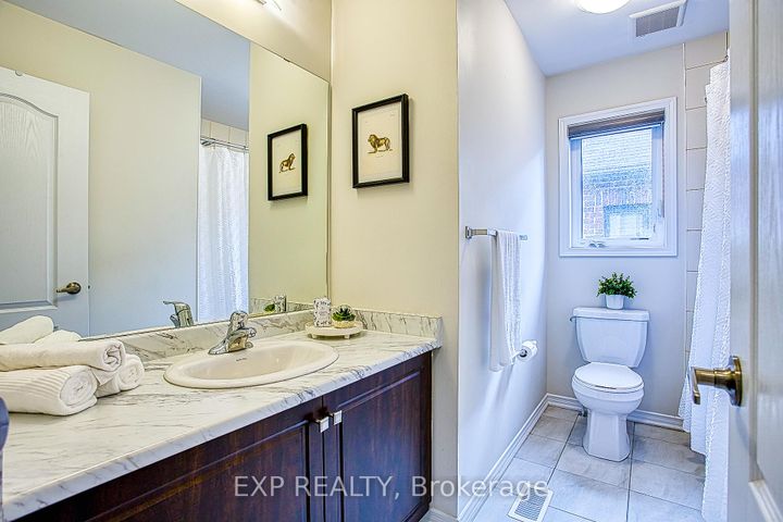 Photo 27 at 12 Midhurst Heights, Stoney Creek Mountain, Hamilton