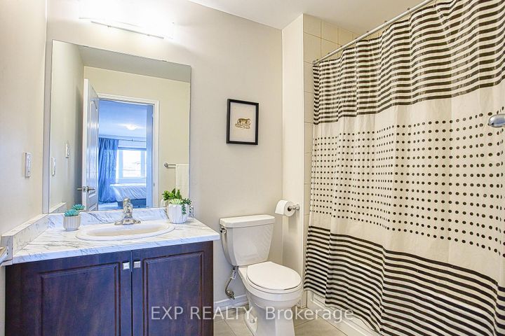Photo 29 at 12 Midhurst Heights, Stoney Creek Mountain, Hamilton