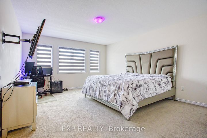 Photo 30 at 12 Midhurst Heights, Stoney Creek Mountain, Hamilton