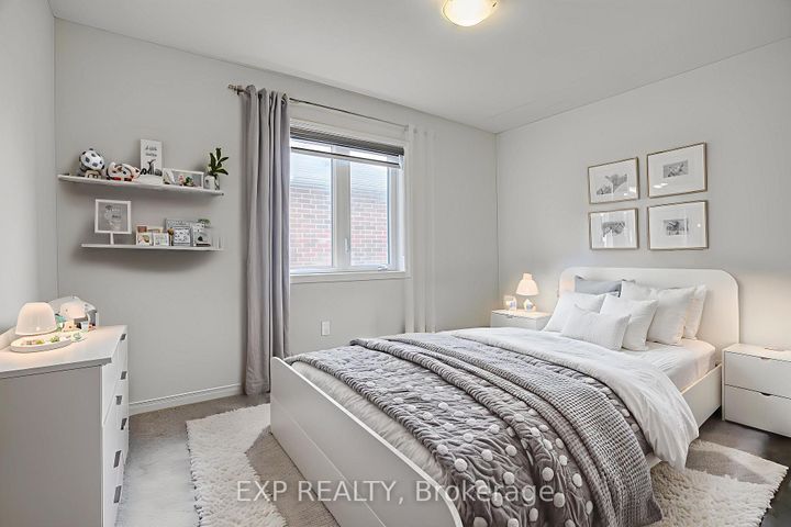 Photo 31 at 12 Midhurst Heights, Stoney Creek Mountain, Hamilton