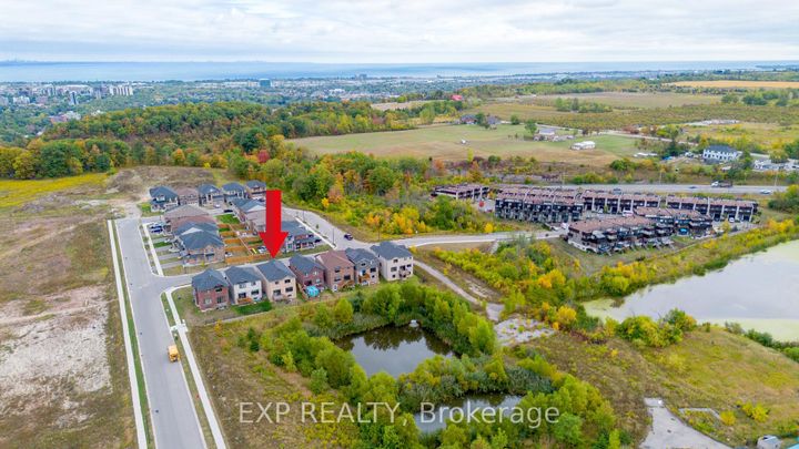Photo 41 at 12 Midhurst Heights, Stoney Creek Mountain, Hamilton