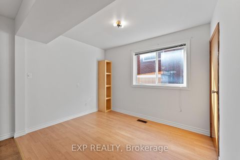 Photo 9 at 160 Varsity Road, Lambton Baby Point, Toronto