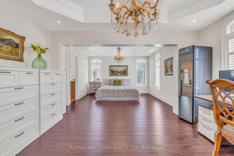 Photo 26 at 1 Ostrovsky Road, Vellore Village, Vaughan