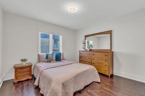 Photo 38 at 1 Ostrovsky Road, Vellore Village, Vaughan