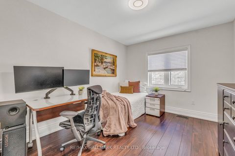 Photo 39 at 1 Ostrovsky Road, Vellore Village, Vaughan